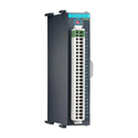 APAX-5018-AE